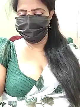 abinaya26 online show from March 12, 3:37 pm