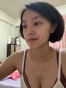 ladypaggy online show from May 3, 3:48 pm
