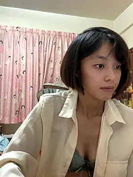 ladypaggy online show from October 14, 3:36 pm