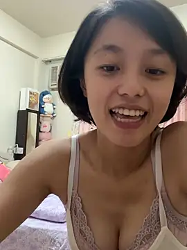 ladypaggy online show from May 13, 3:29 pm