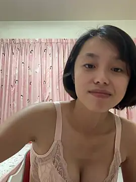 ladypaggy online show from February 15, 5:01 pm