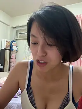 ladypaggy online show from May 19, 4:25 pm
