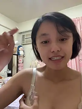 ladypaggy online show from May 20, 4:37 pm
