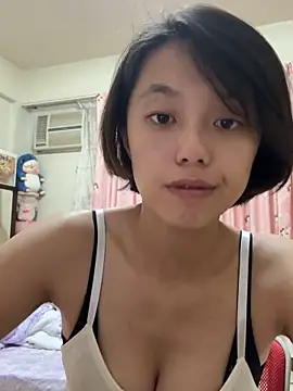ladypaggy online show from May 15, 4:54 pm