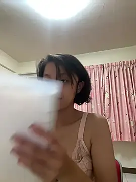 ladypaggy online show from May 23, 5:22 pm