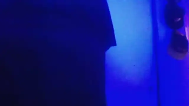 sexyblackcouple20 online show from January 11, 8:30 am