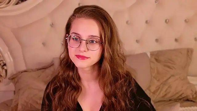 RileyMimicho online show from October 12, 9:06 pm