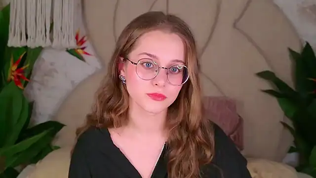 RileyMimicho online show from October 20, 9:29 pm