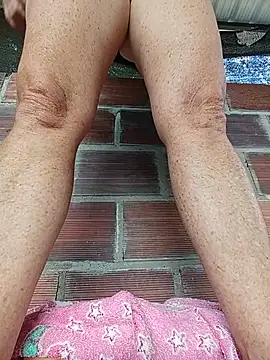 Sexy-Woman-Mature online show from May 20, 1:08 pm