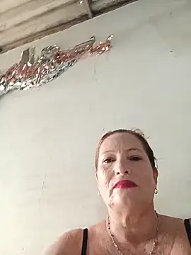 Sexy-Woman-Mature online show from May 18, 1:17 pm