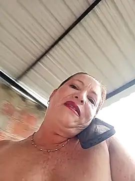 Sexy-Woman-Mature online show from May 21, 2:04 pm