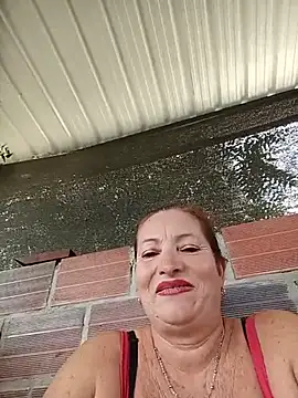 Sexy-Woman-Mature online show from May 13, 4:24 pm