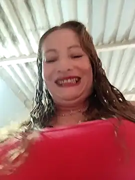 Sexy-Woman-Mature online show from January 15, 1:39 pm