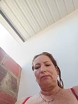 Sexy-Woman-Mature online show from May 7, 2:32 pm