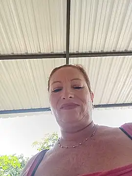 Sexy-Woman-Mature online show from May 9, 2:52 pm