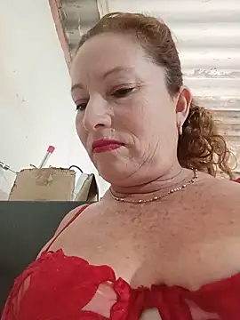 Sexy-Woman-Mature online show from May 11, 4:04 pm