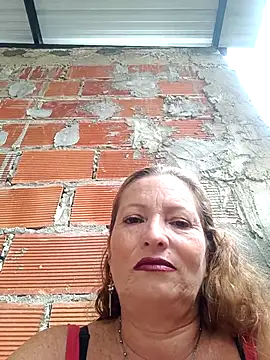 Sexy-Woman-Mature online show from September 19, 7:46 pm