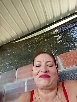 Sexy-Woman-Mature online show from May 26, 1:43 pm