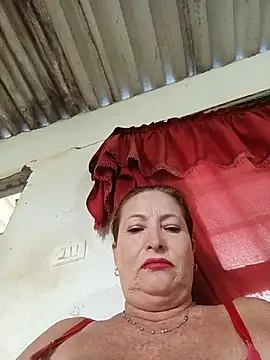 Sexy-Woman-Mature online show from May 12, 4:13 pm