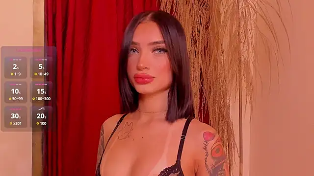 PeytonReeds online show from October 11, 2:49 am