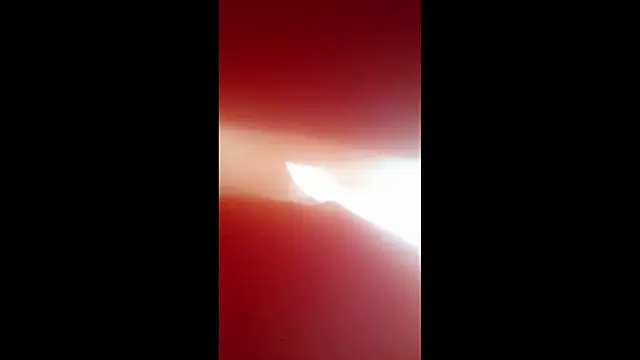 Angela-Lovee22 online show from November 21, 12:45 am