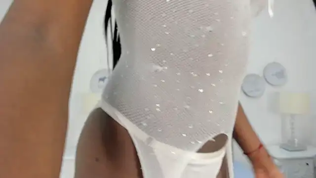 SamantaMarquez online show from November 22, 9:06 pm