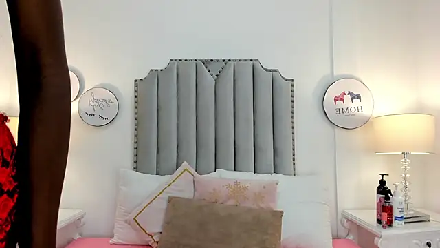 SamantaMarquez online show from December 20, 8:13 pm