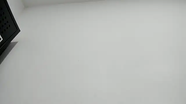 SamantaMarquez online show from December 14, 7:41 pm