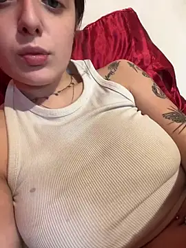 giu1110 online show from November 12, 2:04 pm