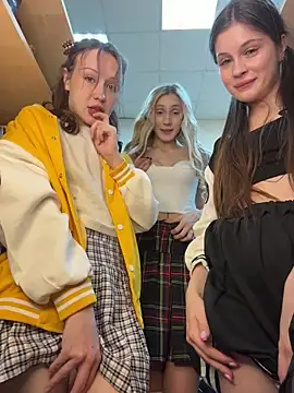 mmelicious online show from January 14, 6:51 am