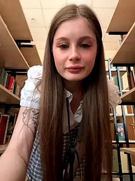 mmelicious online show from October 6, 7:58 am