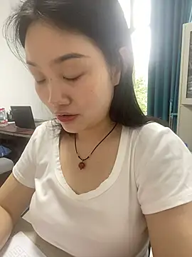 pangtouyubb online show from May 17, 4:22 am