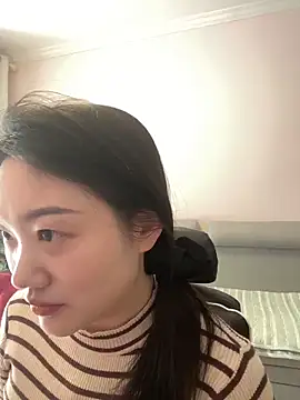 pangtouyubb online show from April 10, 4:40 am