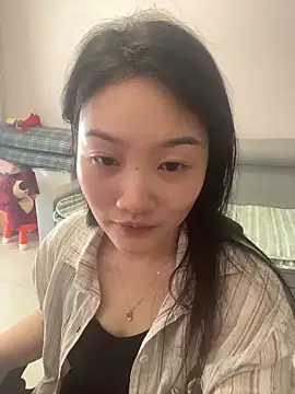 pangtouyubb online show from May 24, 4:44 am