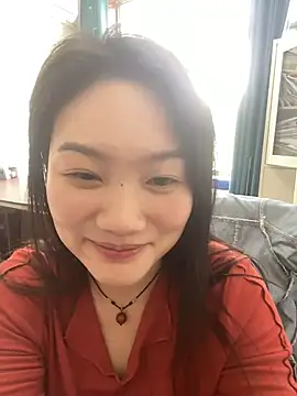 pangtouyubb online show from April 27, 4:42 am