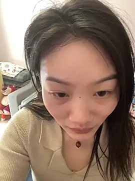 pangtouyubb online show from March 19, 6:29 am