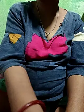 sexy ri 01 online show from October 28, 4:02 pm