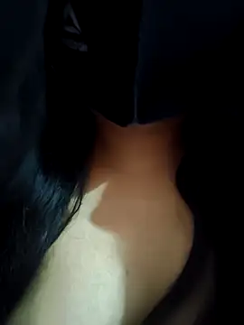 Noghtygirl online show from April 9, 4:12 pm