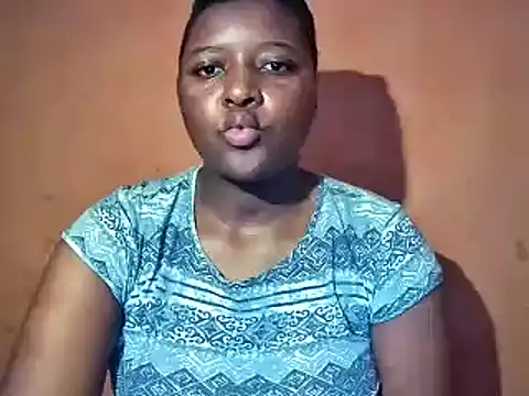 sexyhips2001 online show from November 21, 10:45 pm