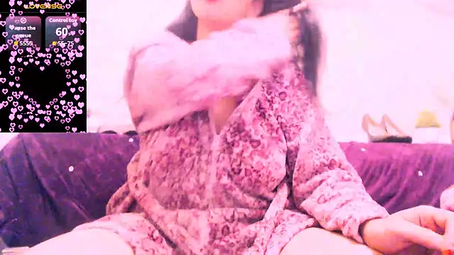  magic smile 11 online show from October 28, 8:03 pm