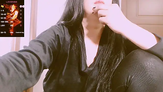  magic smile 11 online show from May 17, 1:54 pm