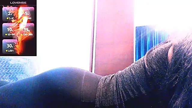  magic smile 11 online show from December 2, 8:22 pm