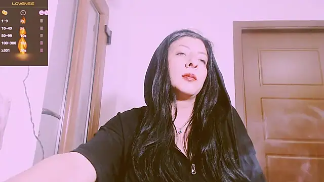  magic smile 11 online show from May 24, 7:35 pm