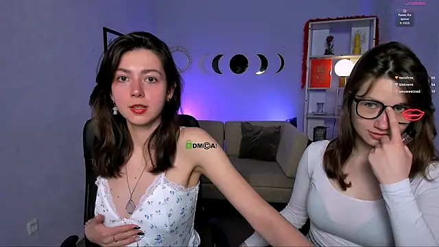 helli belli online show from May 19, 7:21 pm