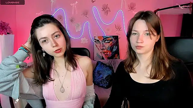 helli belli online show from May 8, 7:49 pm