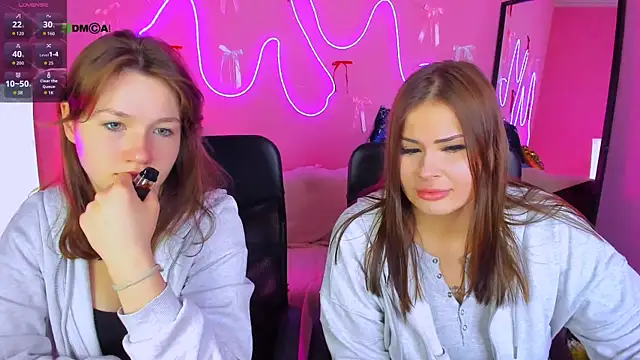 helli belli online show from March 10, 8:35 pm