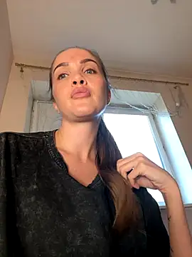 Beverly Hilll online show from October 8, 1:59 pm