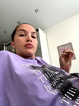 Beverly Hilll online show from September 14, 2:04 pm