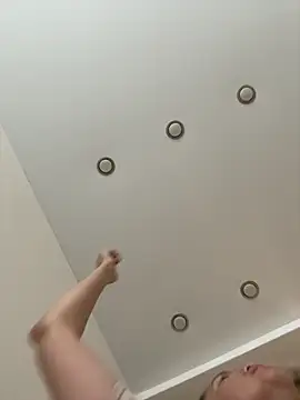 Beverly Hilll online show from October 13, 12:30 pm