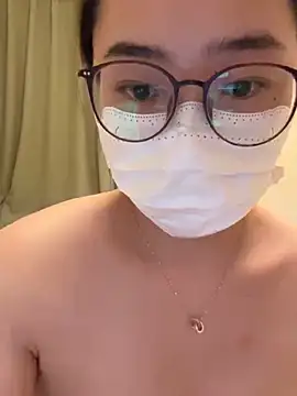 xiaoyusu-88 online show from April 15, 2:39 pm